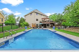 14650 Wilds Pkwy NW, Prior Lake, MN 55372 - Photo 41