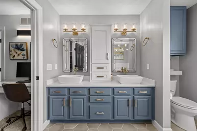 14650 Wilds Parkway NW, Prior Lake, MN 55372 - Photo 23