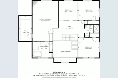 14650 Wilds Parkway NW, Prior Lake, MN 55372 - Photo 57