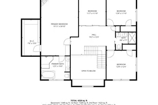 14650 Wilds Pkwy NW, Prior Lake, MN 55372 - Photo 57