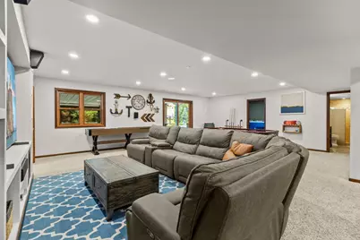 14650 Wilds Parkway NW, Prior Lake, MN 55372 - Photo 33