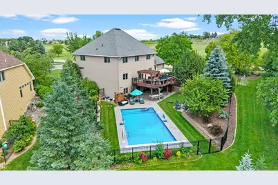 14650 Wilds Parkway NW, Prior Lake, MN 55372 - Photo 43