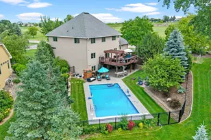 14650 Wilds Pkwy NW, Prior Lake, MN 55372 - Photo 43