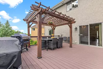 14650 Wilds Parkway NW, Prior Lake, MN 55372 - Photo 45