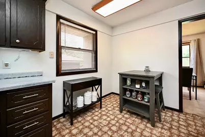 1775 Gilmore Avenue, Winona, MN 55987 - Photo 9
