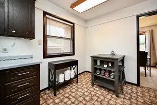 1775 Gilmore Ave, Winona, MN 55987 - Photo 9