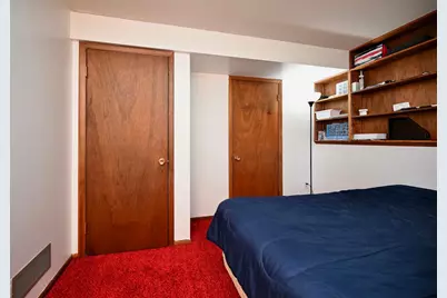 1775 Gilmore Avenue, Winona, MN 55987 - Photo 21