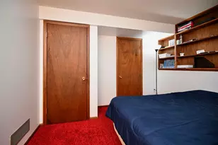 1775 Gilmore Ave, Winona, MN 55987 - Photo 21