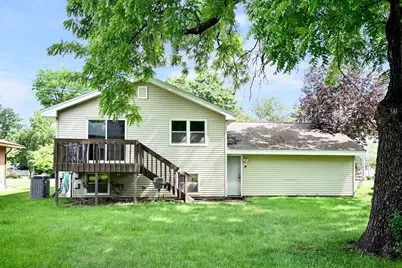 1775 Gilmore Avenue, Winona, MN 55987 - Photo 25
