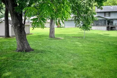 1775 Gilmore Avenue, Winona, MN 55987 - Photo 27