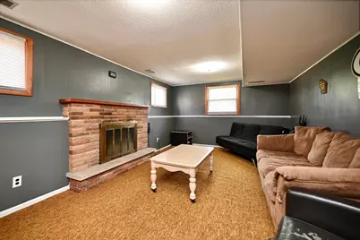 1775 Gilmore Avenue, Winona, MN 55987 - Photo 15
