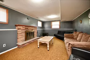 1775 Gilmore Ave, Winona, MN 55987 - Photo 15