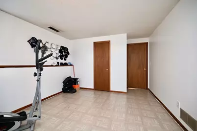 1775 Gilmore Avenue, Winona, MN 55987 - Photo 19