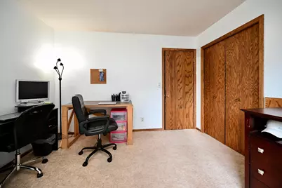 1775 Gilmore Avenue, Winona, MN 55987 - Photo 13