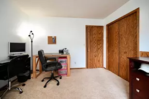 1775 Gilmore Ave, Winona, MN 55987 - Photo 13