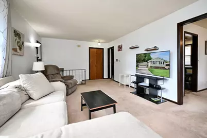 1775 Gilmore Avenue, Winona, MN 55987 - Photo 5