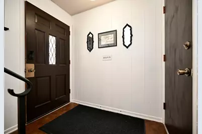 1775 Gilmore Avenue, Winona, MN 55987 - Photo 3