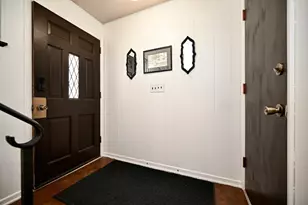 1775 Gilmore Ave, Winona, MN 55987 - Photo 3