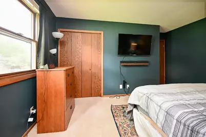 1775 Gilmore Avenue, Winona, MN 55987 - Photo 11