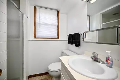 1775 Gilmore Avenue, Winona, MN 55987 - Photo 17