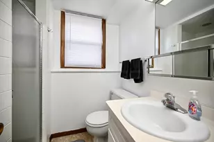 1775 Gilmore Ave, Winona, MN 55987 - Photo 17