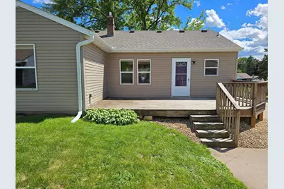 2011 Northwood Drive, North Saint Paul, MN 55109 - Photo 27