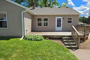 2011 Northwood Dr, North Saint Paul, MN 55109 - Photo 27