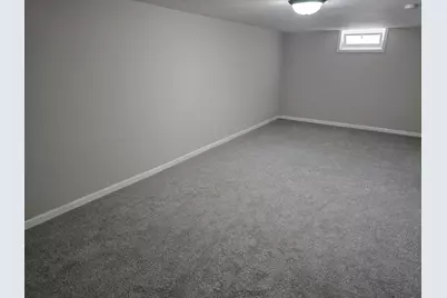 2011 Northwood Drive, North Saint Paul, MN 55109 - Photo 35
