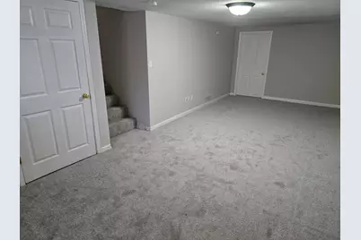 2011 Northwood Drive, North Saint Paul, MN 55109 - Photo 33