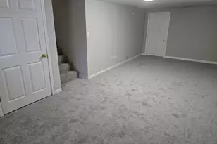 2011 Northwood Dr, North Saint Paul, MN 55109 - Photo 33