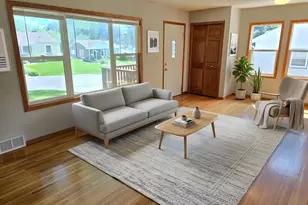 2011 Northwood Dr, North Saint Paul, MN 55109 - Photo 19