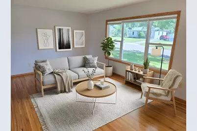 2011 Northwood Drive, North Saint Paul, MN 55109 - Photo 3