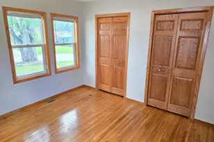 2011 Northwood Dr, North Saint Paul, MN 55109 - Photo 31