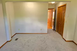 2011 Northwood Dr, North Saint Paul, MN 55109 - Photo 21