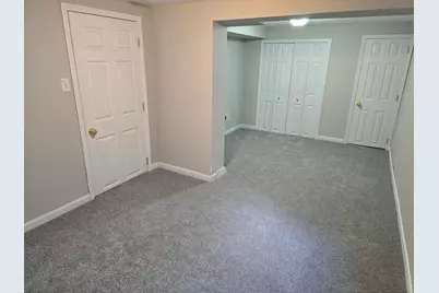 2011 Northwood Drive, North Saint Paul, MN 55109 - Photo 19