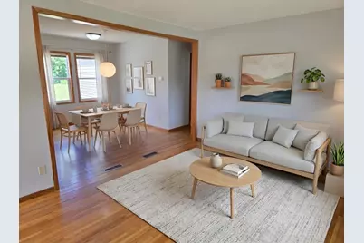 2011 Northwood Drive, North Saint Paul, MN 55109 - Photo 15