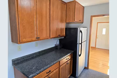 2011 Northwood Drive, North Saint Paul, MN 55109 - Photo 13