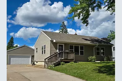 2011 Northwood Drive, North Saint Paul, MN 55109 - Photo 1