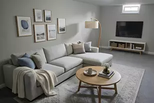 2011 Northwood Dr, North Saint Paul, MN 55109 - Photo 35