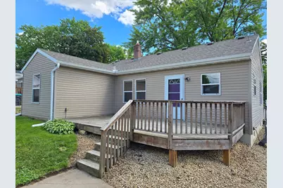 2011 Northwood Drive, North Saint Paul, MN 55109 - Photo 41