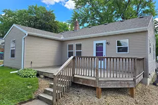 2011 Northwood Dr, North Saint Paul, MN 55109 - Photo 41