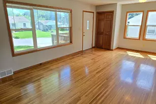 2011 Northwood Dr, North Saint Paul, MN 55109 - Photo 23