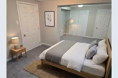 2011 Northwood Drive, North Saint Paul, MN 55109 - Photo 15