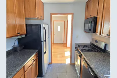2011 Northwood Drive, North Saint Paul, MN 55109 - Photo 11