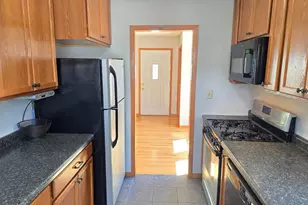 2011 Northwood Dr, North Saint Paul, MN 55109 - Photo 11