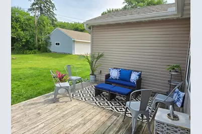 2011 Northwood Drive, North Saint Paul, MN 55109 - Photo 5