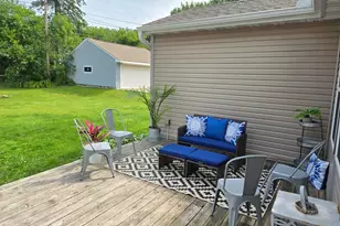 2011 Northwood Dr, North Saint Paul, MN 55109 - Photo 5