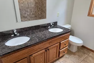 2011 Northwood Dr, North Saint Paul, MN 55109 - Photo 25