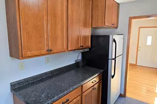 2011 Northwood Dr, North Saint Paul, MN 55109 - Photo 9