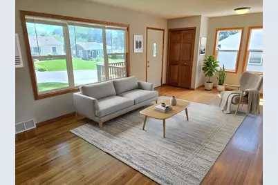 2011 Northwood Drive, North Saint Paul, MN 55109 - Photo 9